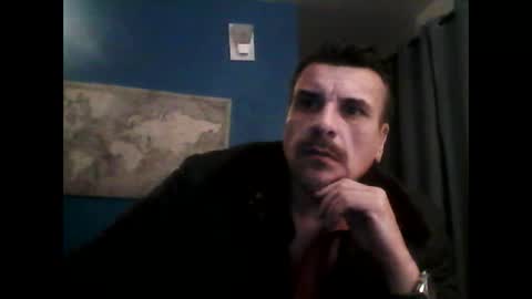 fuego1ento22 online show from 19, 2, 2025