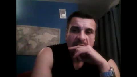 fuego1ento22 online show from 19, 2, 2025