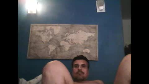 fuego1ento22 online show from 26, 9, 2025