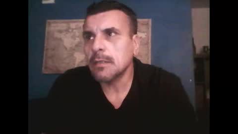 fuego1ento22 online show from 3, 11, 2025