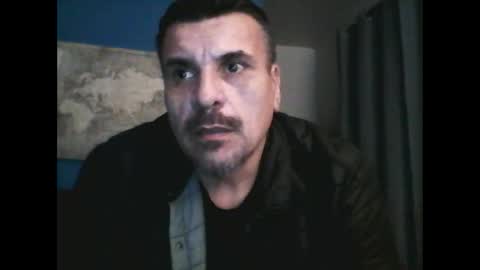 fuego1ento22 online show from 28, 11, 2025