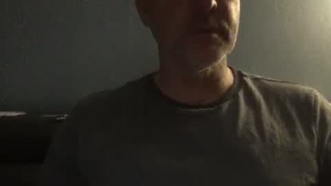 Gregorio online show from 5, 2, 2025