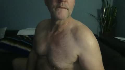 Gregorio online show from 15, 2, 2025