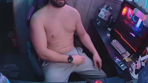 fufupop online show from 3, 2, 2026