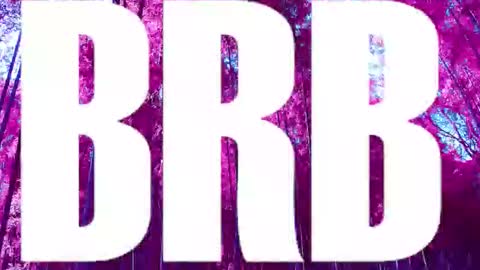 Kinky Room online show from 3, 2, 2026