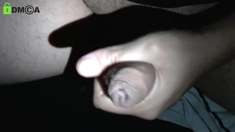 Kinky Room online show from 16, 3, 2026