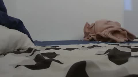 Kinky Room online show from 12, 4, 2026