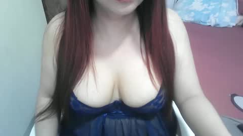 Snapshot of fugly_hasbeen2356 chatting on 17, 12, 2024 Ugly Bori online show from 17, 12, 2024