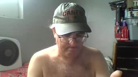 NIKKII SIINN online show from 14, 2, 2025