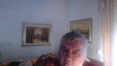 fukingcrazy online show from 6, 4, 2026