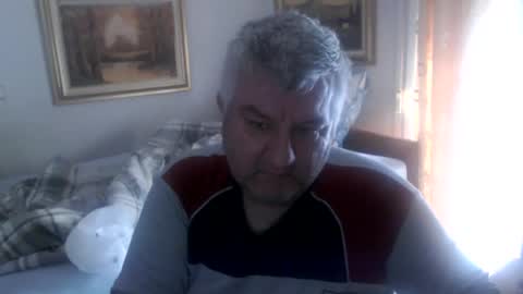 Snapshot of fukingcrazy chatting on 20, 4, 2026 fukingcrazy online show from 20, 4, 2026