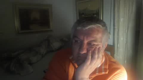 Snapshot of fukingcrazy chatting on 30, 4, 2026 fukingcrazy online show from 30, 4, 2026