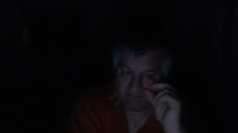 Snapshot of fukingcrazy chatting on 3, 5, 2026 fukingcrazy online show from 3, 5, 2026