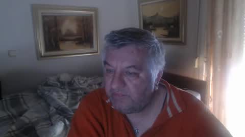 Snapshot of fukingcrazy chatting on 5, 5, 2026 fukingcrazy online show from 5, 5, 2026