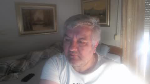 Snapshot of fukingcrazy chatting on 8, 5, 2026 fukingcrazy online show from 8, 5, 2026