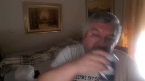 Snapshot of fukingcrazy chatting on 9, 5, 2026 fukingcrazy online show from 9, 5, 2026