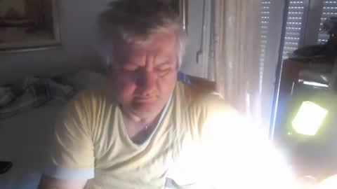 Snapshot of fukingcrazy chatting on 22, 5, 2026 fukingcrazy online show from 22, 5, 2026