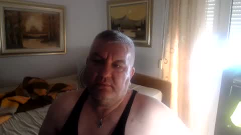 Snapshot of fukingcrazy chatting on 3, 6, 2026 fukingcrazy online show from 3, 6, 2026