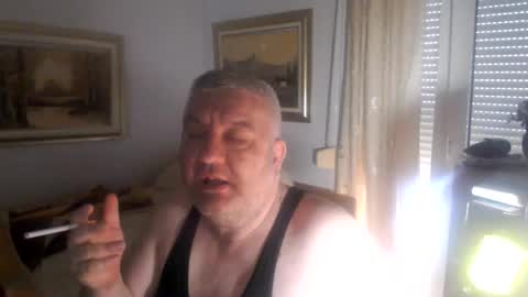 Snapshot of fukingcrazy chatting on 5, 6, 2026 fukingcrazy online show from 5, 6, 2026