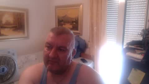 fukingcrazy online show from 24, 7, 2026