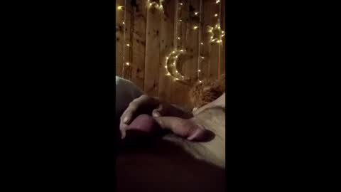 fukitol73 online show from 8, 4, 2026