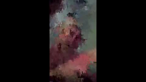 fukitol73 online show from 14, 4, 2026