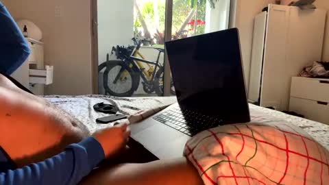 fuklicious online show from 10, 1, 2025