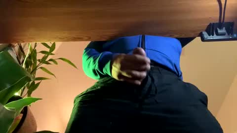 fuklicious online show from 26, 1, 2025