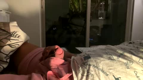 fuklicious online show from 27, 1, 2025