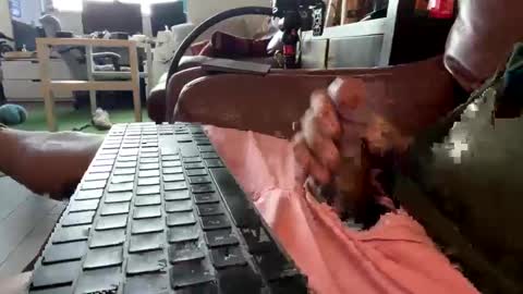 fuklicious online show from 1, 2, 2026