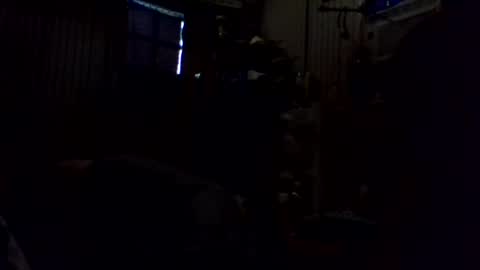 Snapshot of fukmegud69 chatting on 3, 12, 2025 fukmegud69 online show from 3, 12, 2025