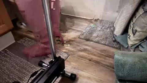 fukmyass247 online show from 26, 9, 2025