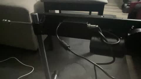 fukmyass247 online show from 1, 10, 2025