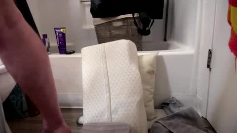 fukmyass247 online show from 10, 11, 2025