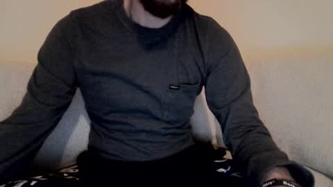 fulcrumya online show from 8, 2, 2026