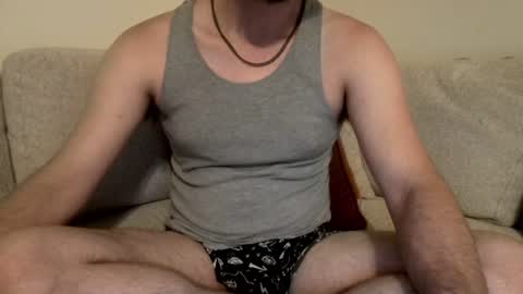 fulcrumya online show from 7, 7, 2026
