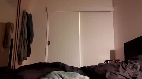 Pizzaz online show from 10, 12, 2024