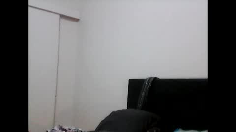 Pizzaz online show from 1, 3, 2025