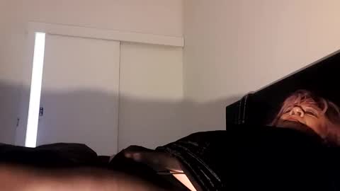 Pizzaz online show from 9, 3, 2025