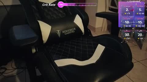 FullArtOfSex online show from 1, 2, 2026