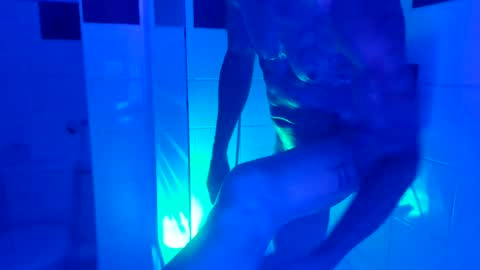 FullArtOfSex online show from 26, 4, 2026