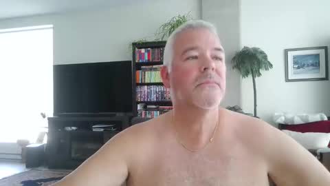 fullastars online show from 17, 9, 2025