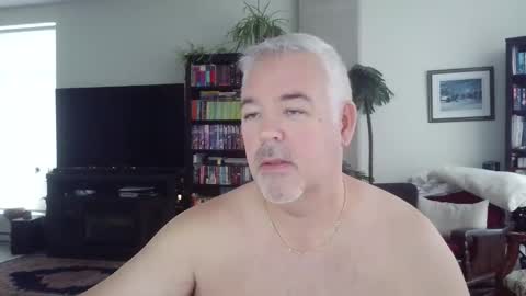 fullastars online show from 31, 10, 2025