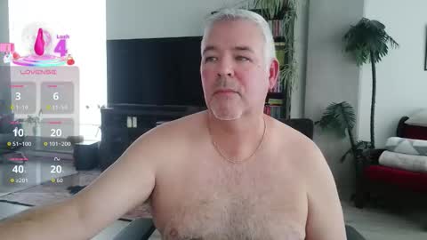 fullastars online show from 8, 1, 2026