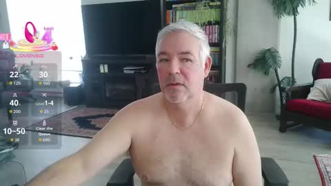 fullastars online show from 13, 2, 2026