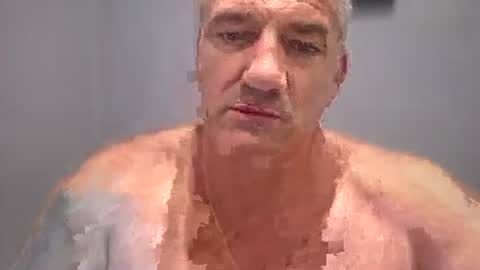 Snapshot of fullback_15 chatting on 29, 5, 2026 fullback_15 online show from 29, 5, 2026