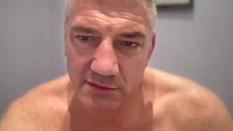 Snapshot of fullback_15 chatting on 6, 6, 2026 fullback_15 online show from 6, 6, 2026