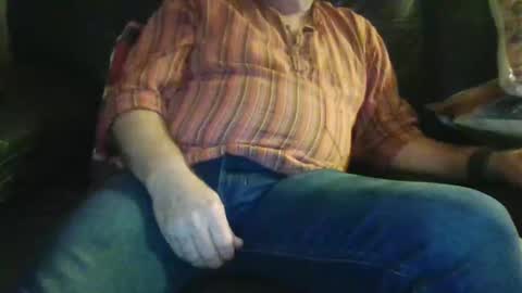 Snapshot of fullballs11 chatting on 28, 9, 2025 fullballs11 online show from 28, 9, 2025