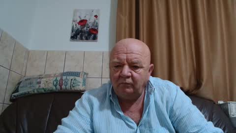 fullballs6 online show from 9, 12, 2024