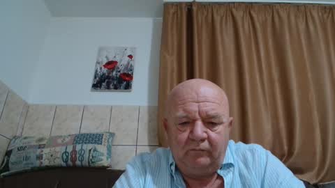 fullballs6 online show from 14, 12, 2024